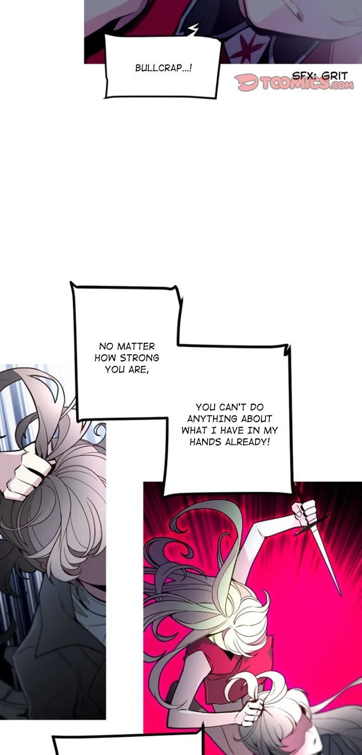 ANZ Chapter 114 page 21 - 