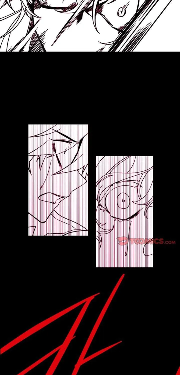 ANZ Chapter 114 page 23 - 