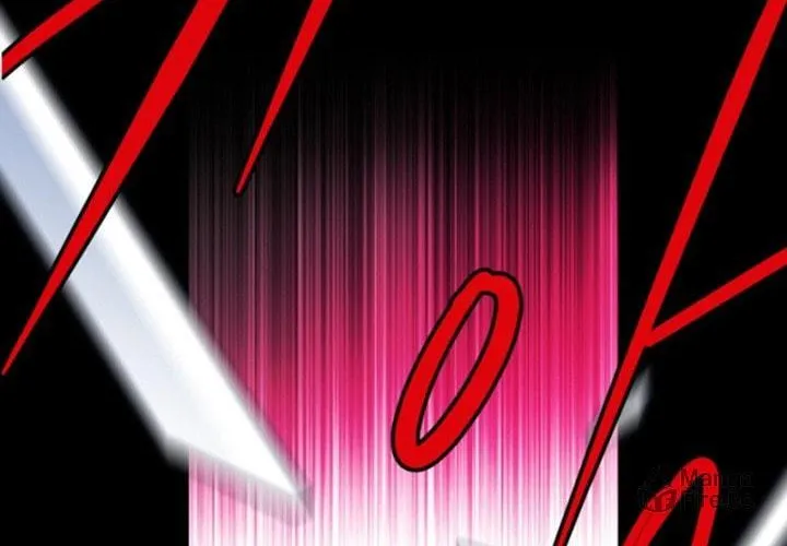 ANZ Chapter 114 page 24 - 