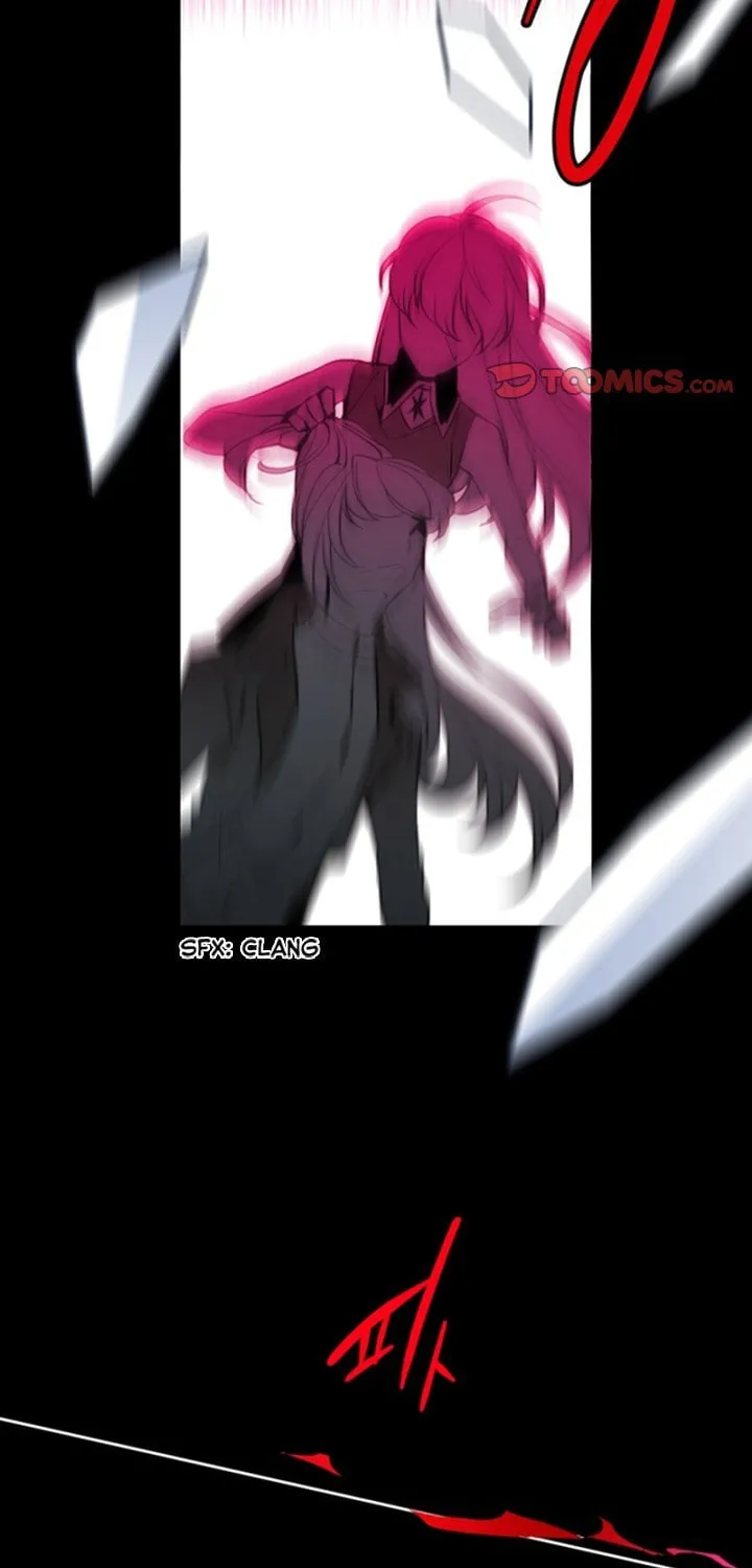 ANZ Chapter 114 page 25 - 