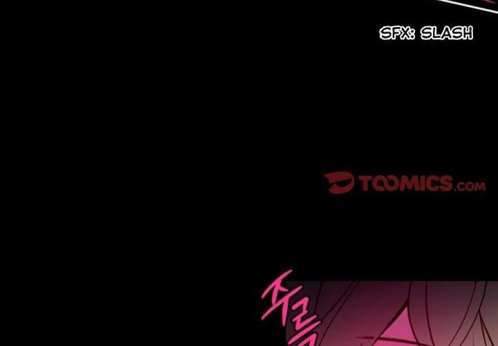 ANZ Chapter 114 page 26 - 