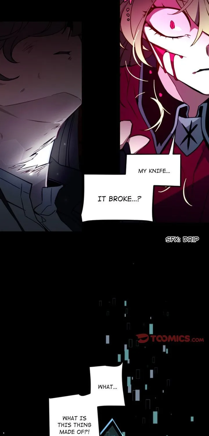 ANZ Chapter 114 page 27 - 