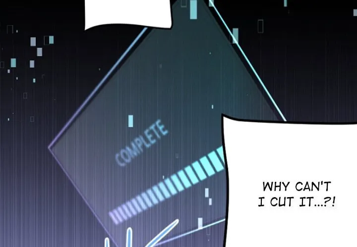 ANZ Chapter 114 page 28 - 