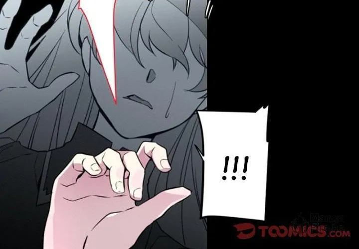 ANZ Chapter 114 page 30 - 