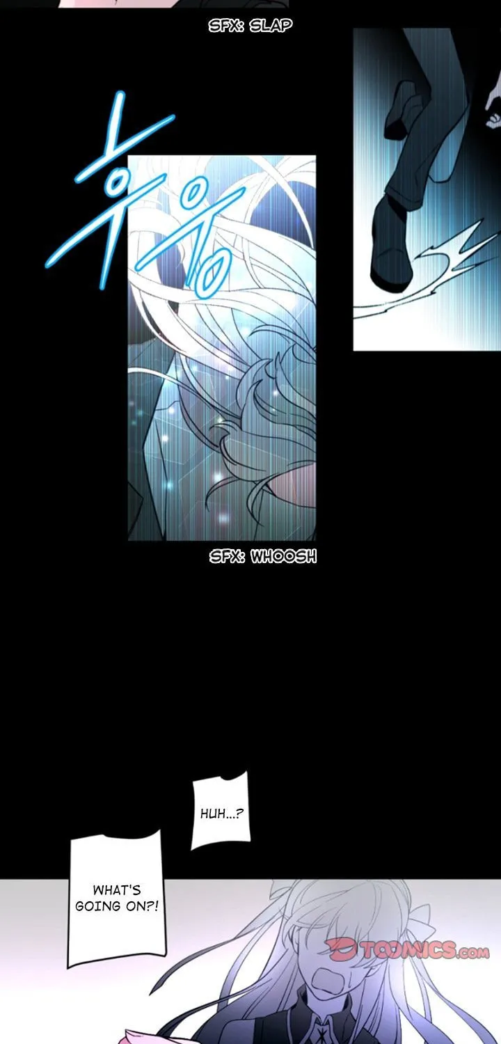 ANZ Chapter 114 page 31 - 