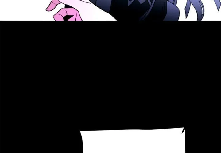 ANZ Chapter 114 page 32 - 