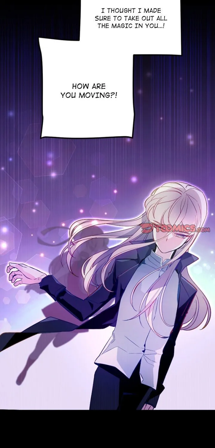 ANZ Chapter 114 page 33 - 