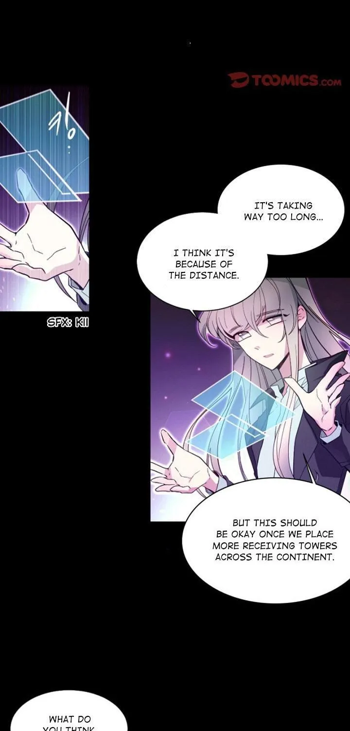 ANZ Chapter 114 page 35 - 