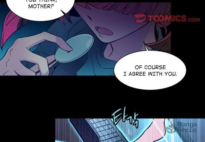 ANZ Chapter 114 page 36 - 