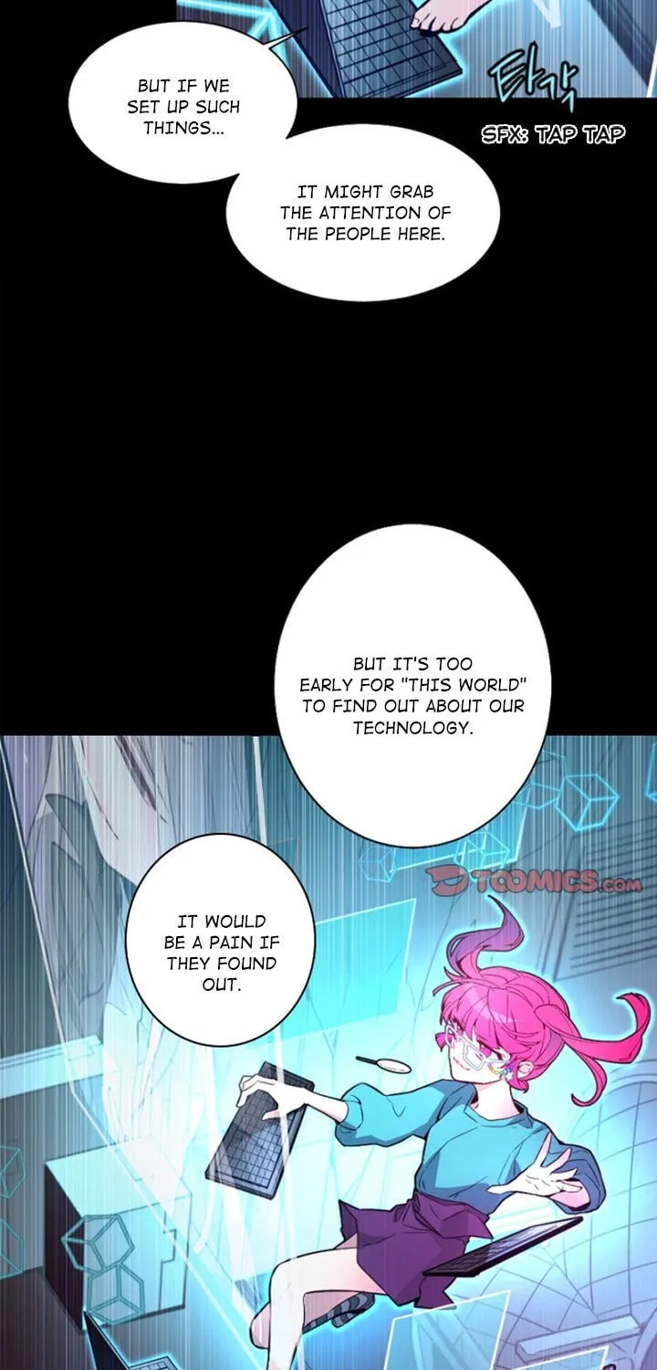 ANZ Chapter 114 page 37 - 