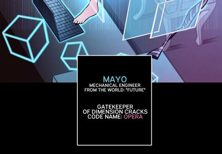 ANZ Chapter 114 page 38 - 