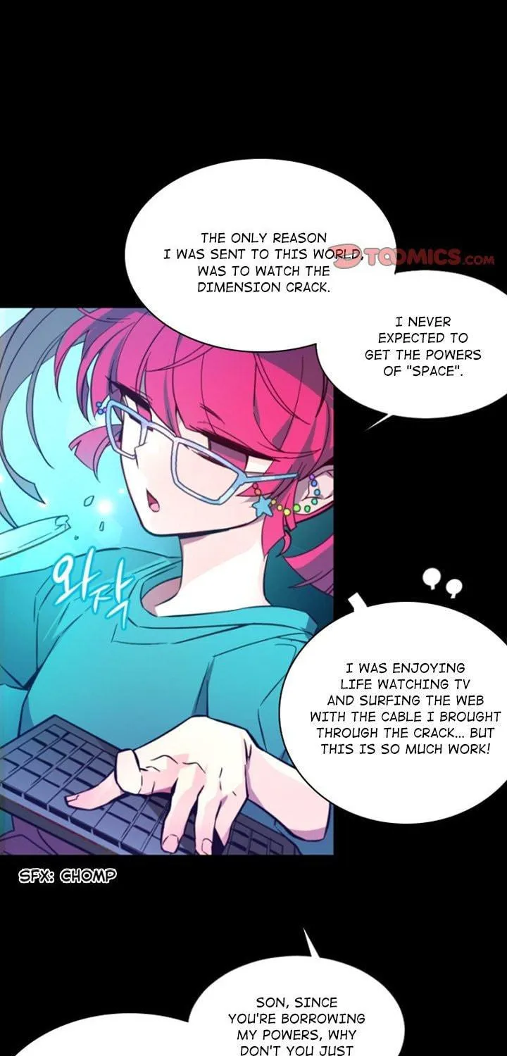 ANZ Chapter 114 page 39 - 