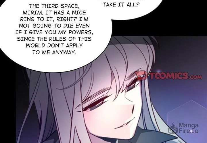 ANZ Chapter 114 page 40 - 