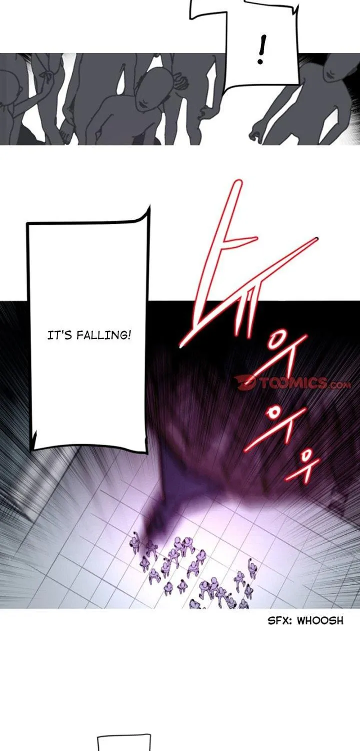 ANZ Chapter 114 page 5 - 