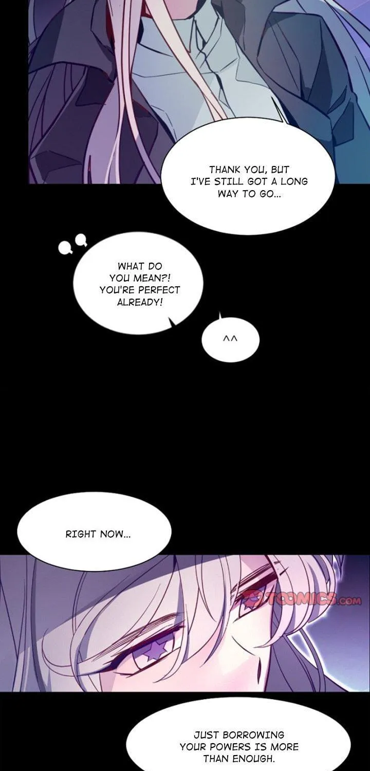 ANZ Chapter 114 page 41 - 