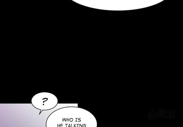 ANZ Chapter 114 page 42 - 
