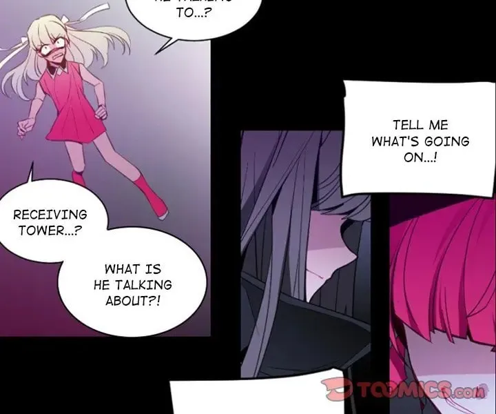 ANZ Chapter 114 page 43 - 