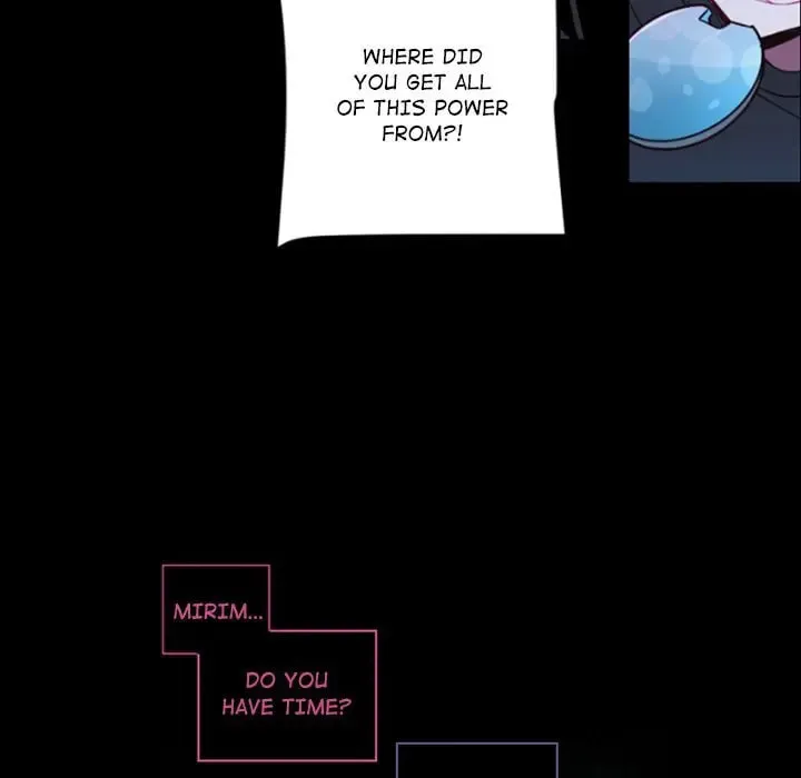 ANZ Chapter 114 page 44 - 