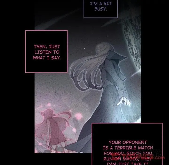 ANZ Chapter 114 page 45 - 