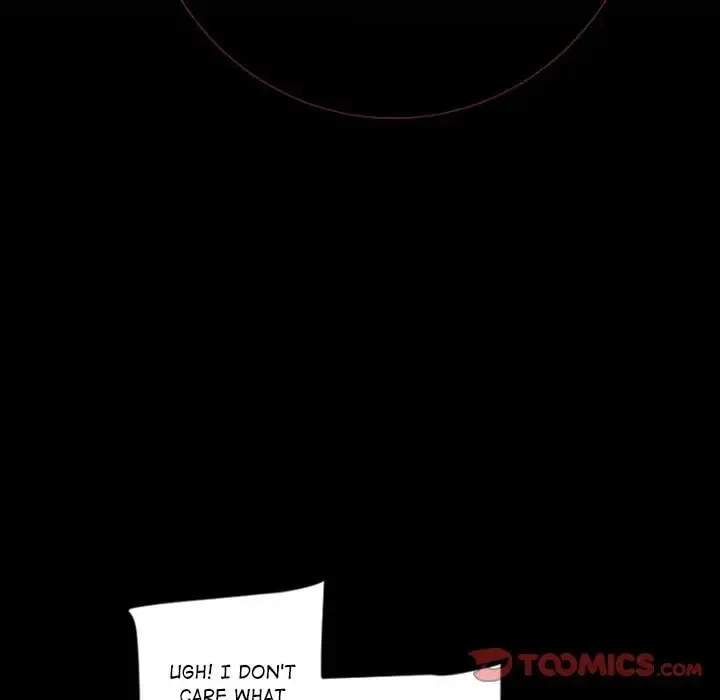 ANZ Chapter 114 page 47 - 