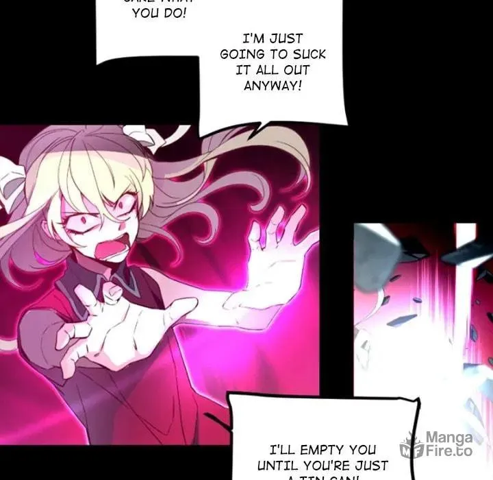 ANZ Chapter 114 page 48 - 