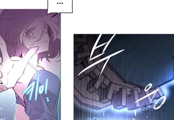 ANZ Chapter 114 page 6 - 