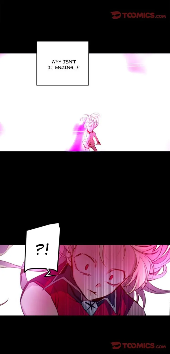 ANZ Chapter 114 page 53 - 