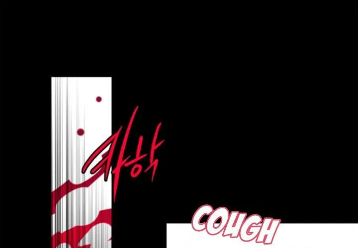 ANZ Chapter 114 page 54 - 