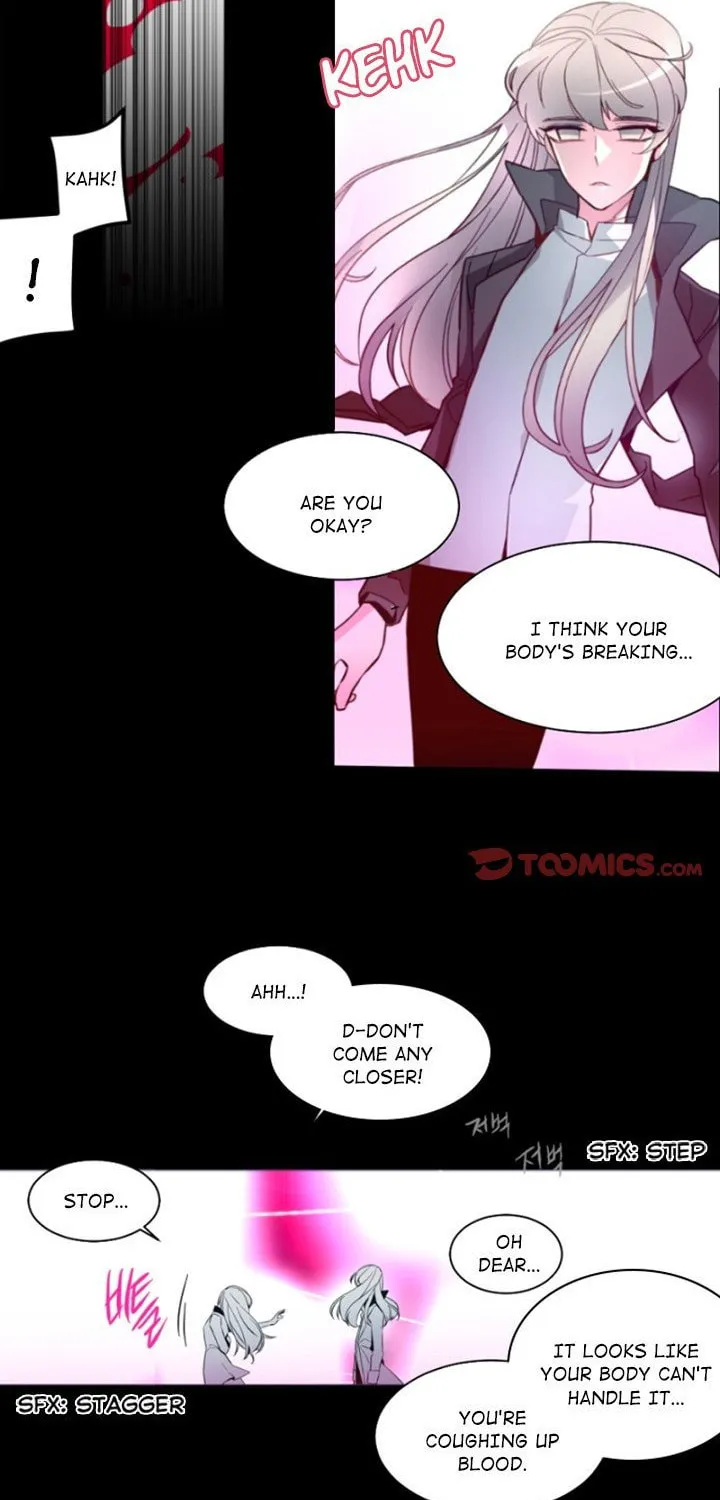 ANZ Chapter 114 page 55 - 