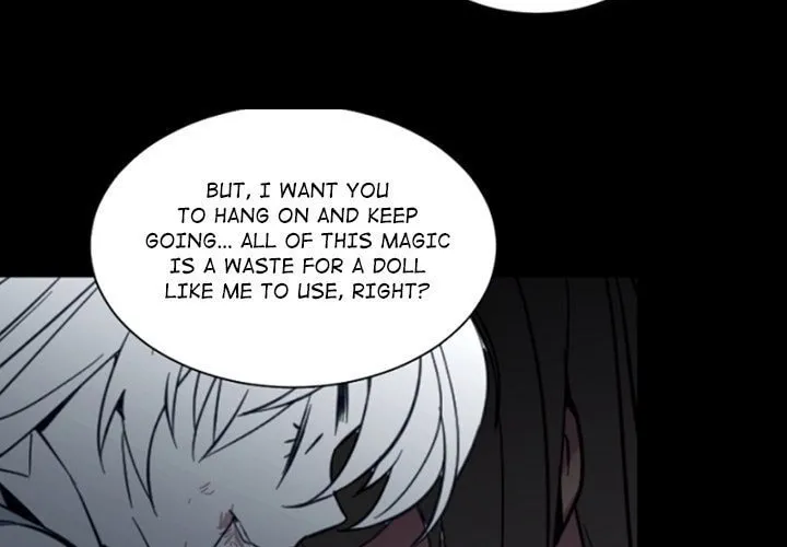 ANZ Chapter 114 page 56 - 