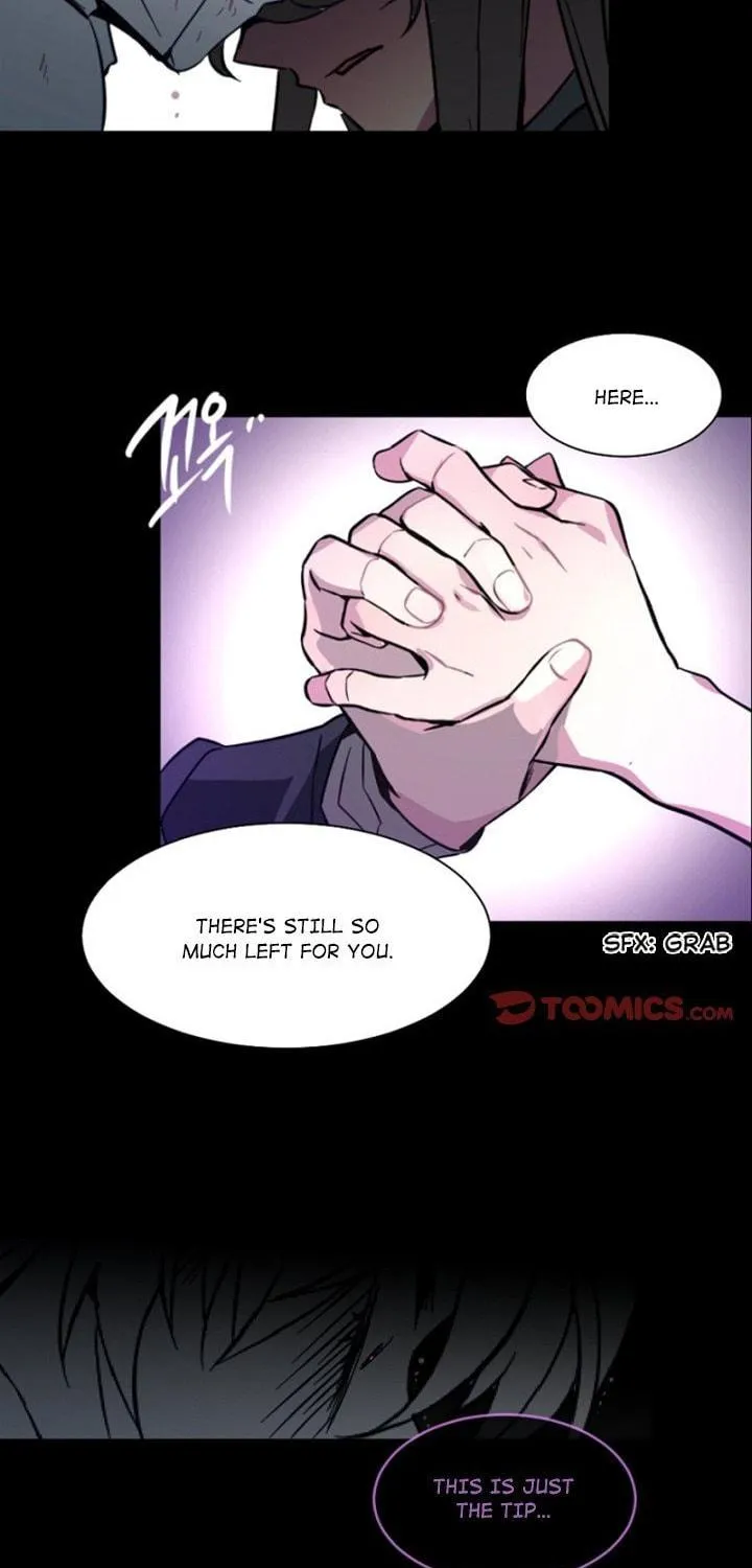 ANZ Chapter 114 page 57 - 