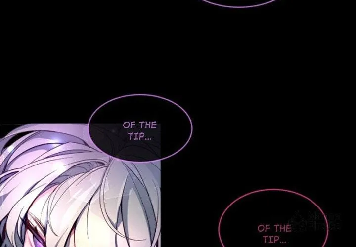 ANZ Chapter 114 page 58 - 