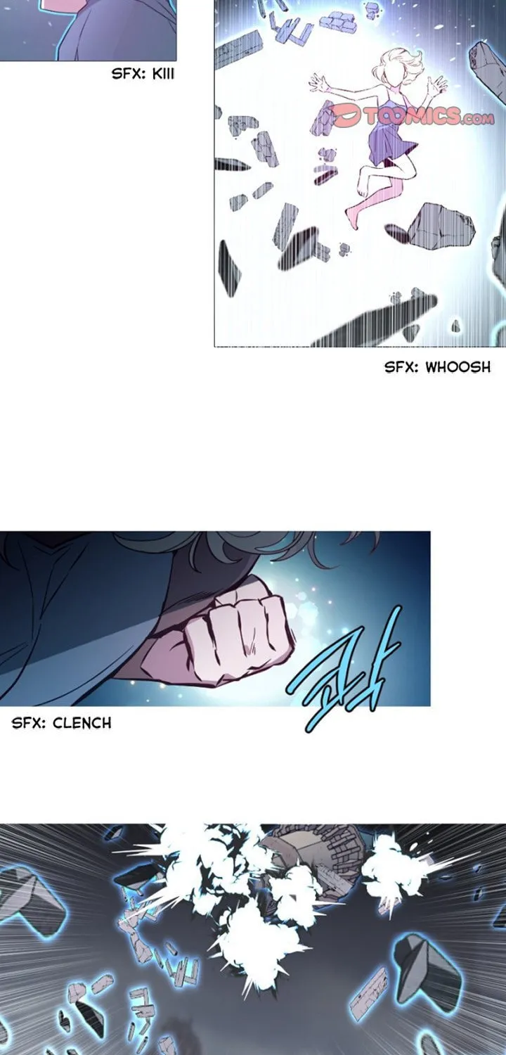 ANZ Chapter 114 page 7 - 