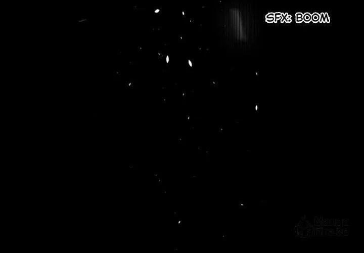 ANZ Chapter 114 page 62 - 