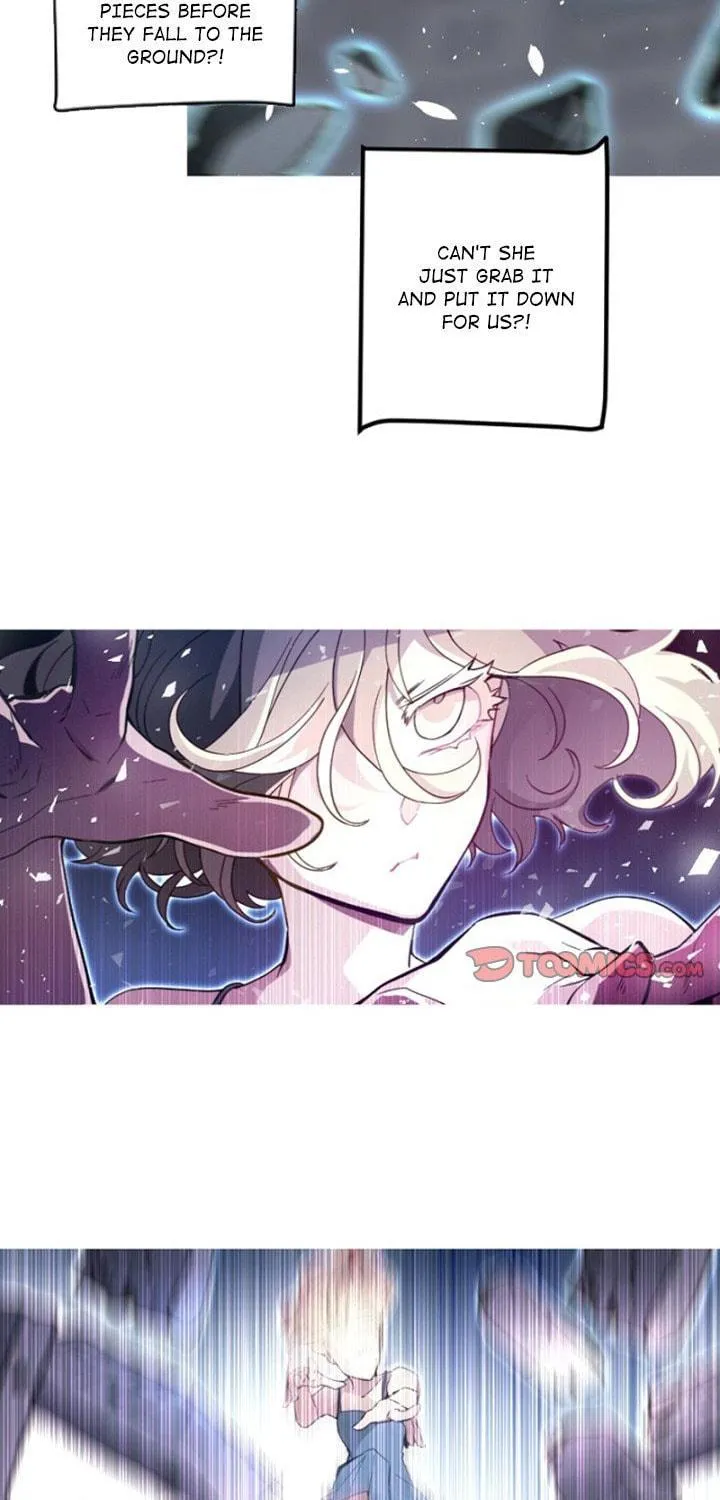 ANZ Chapter 114 page 9 - 