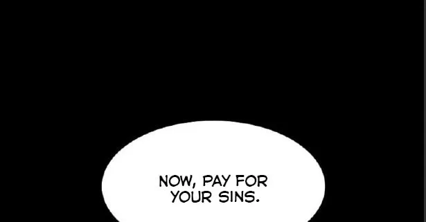 ANZ Chapter 115 page 2 - 