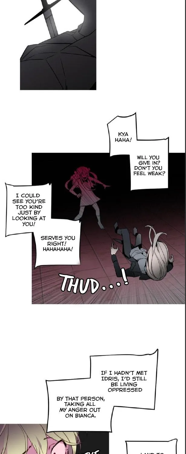 ANZ Chapter 115 page 11 - 