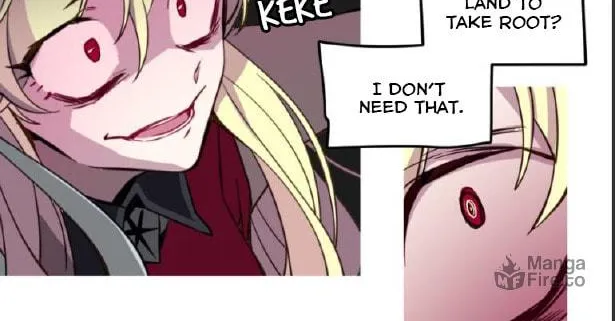 ANZ Chapter 115 page 12 - 
