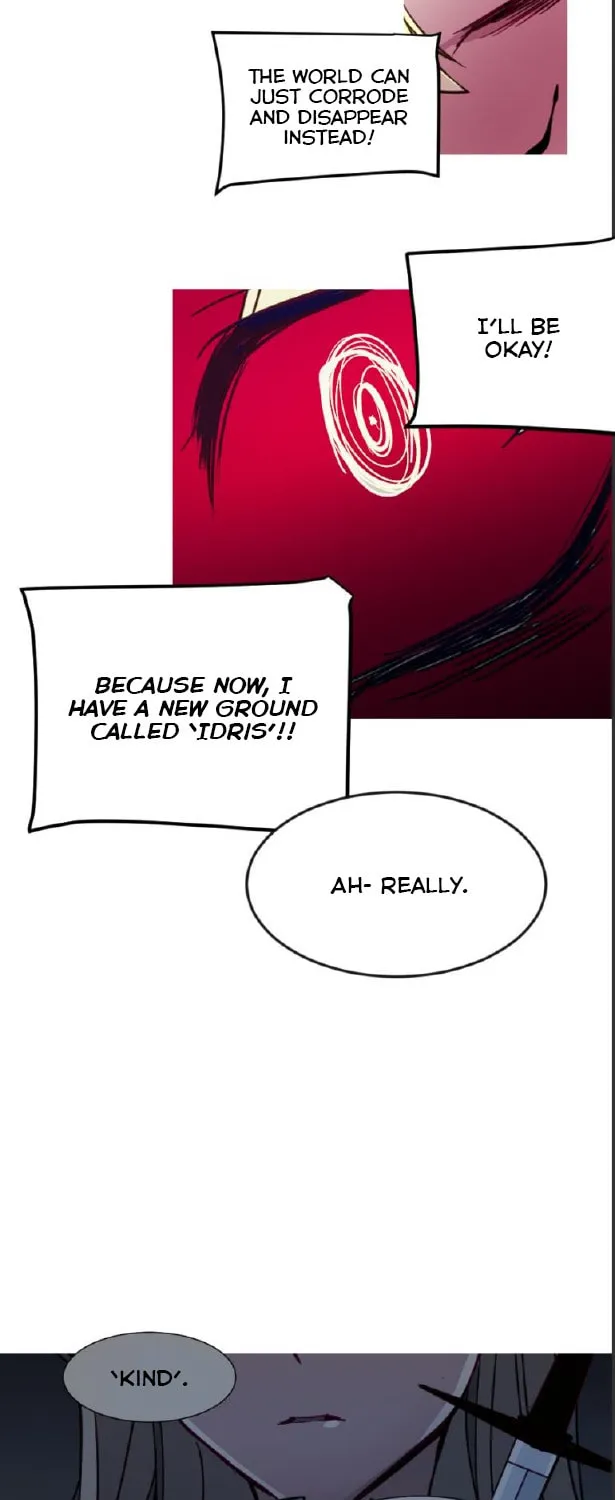 ANZ Chapter 115 page 13 - 
