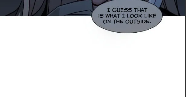ANZ Chapter 115 page 14 - 