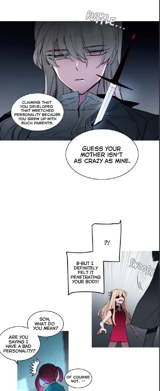 ANZ Chapter 115 page 15 - 