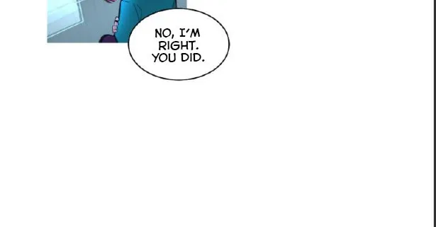 ANZ Chapter 115 page 16 - 