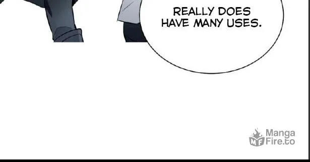ANZ Chapter 115 page 18 - 