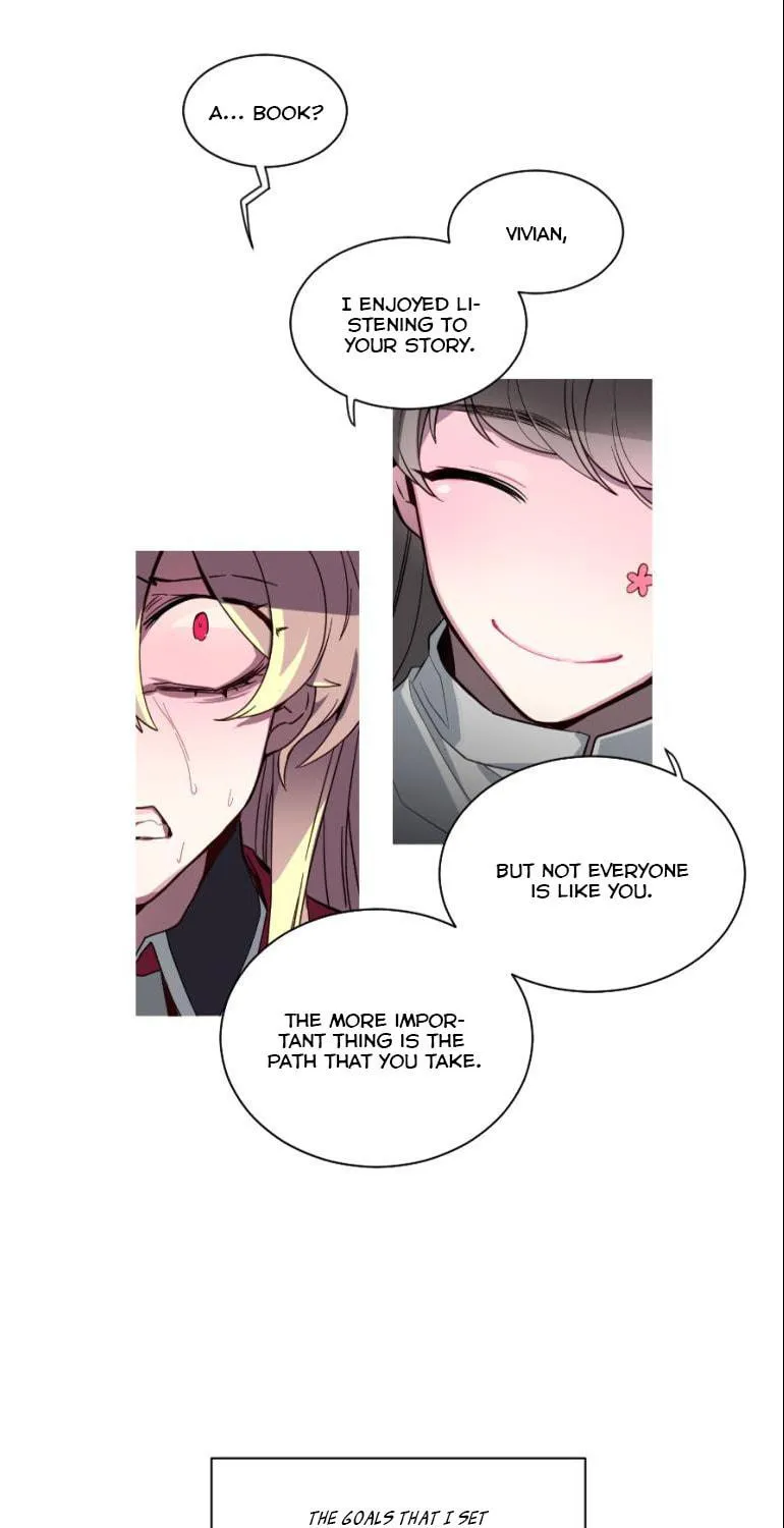 ANZ Chapter 115 page 19 - 