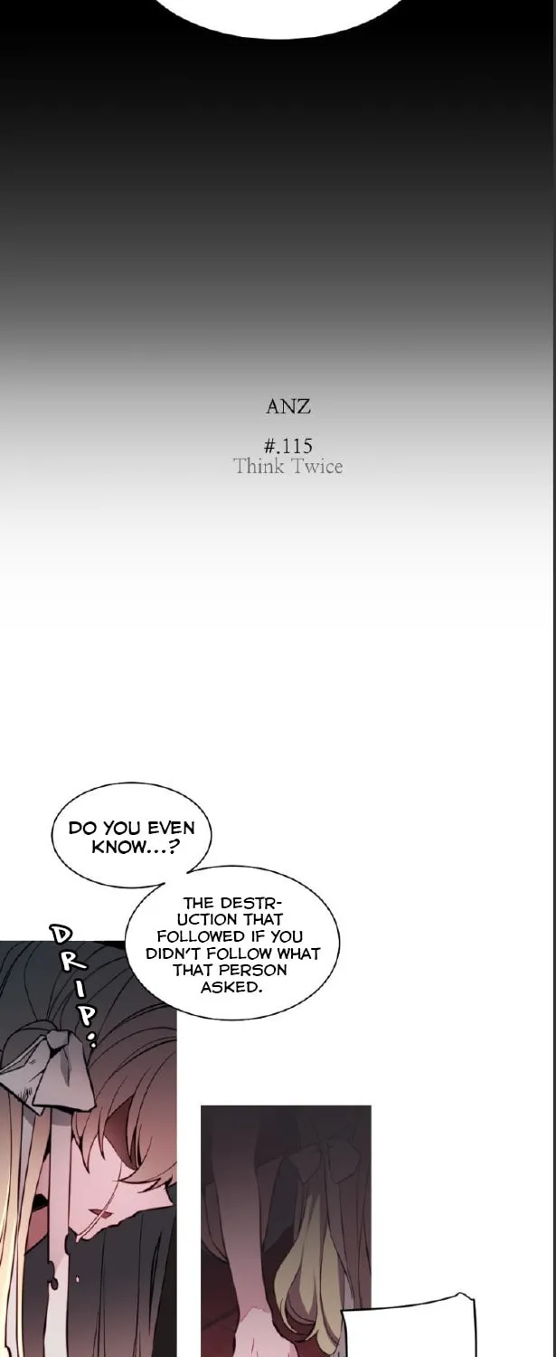 ANZ Chapter 115 page 3 - 