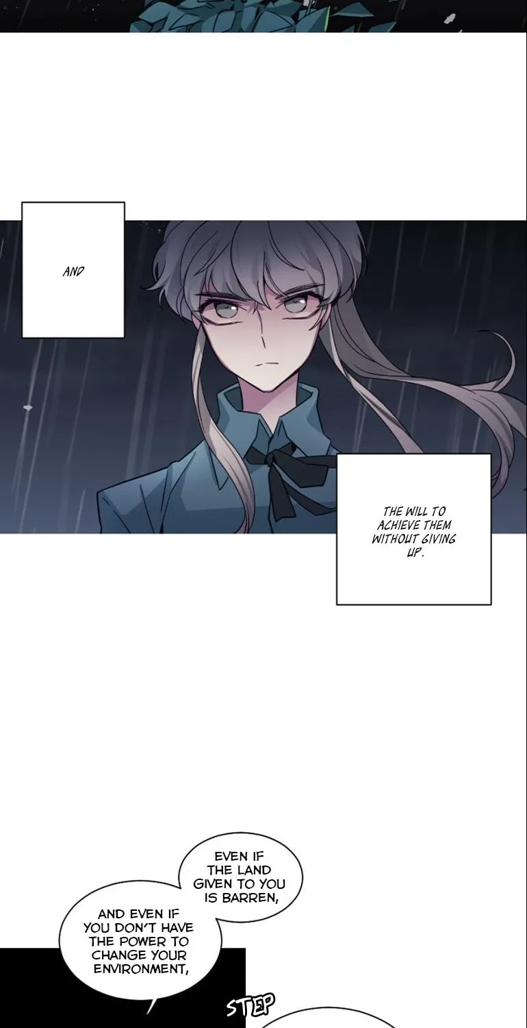 ANZ Chapter 115 page 21 - 