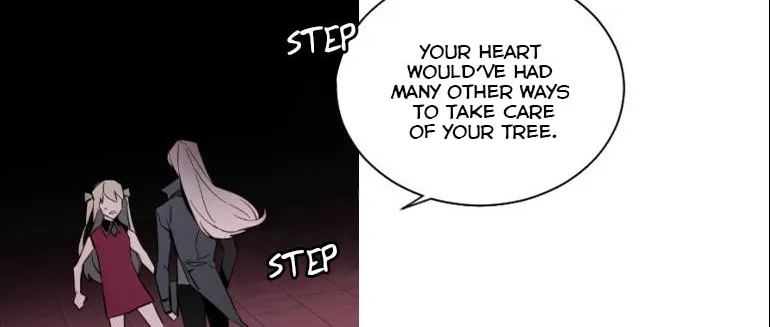 ANZ Chapter 115 page 22 - 