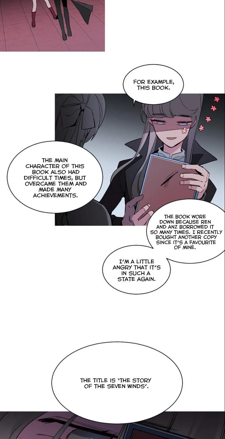 ANZ Chapter 115 page 23 - 