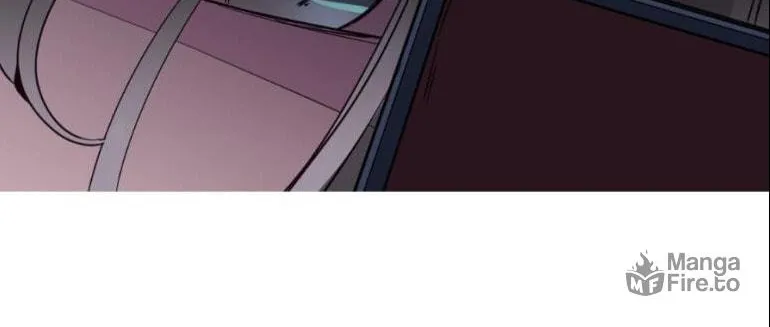 ANZ Chapter 115 page 24 - 