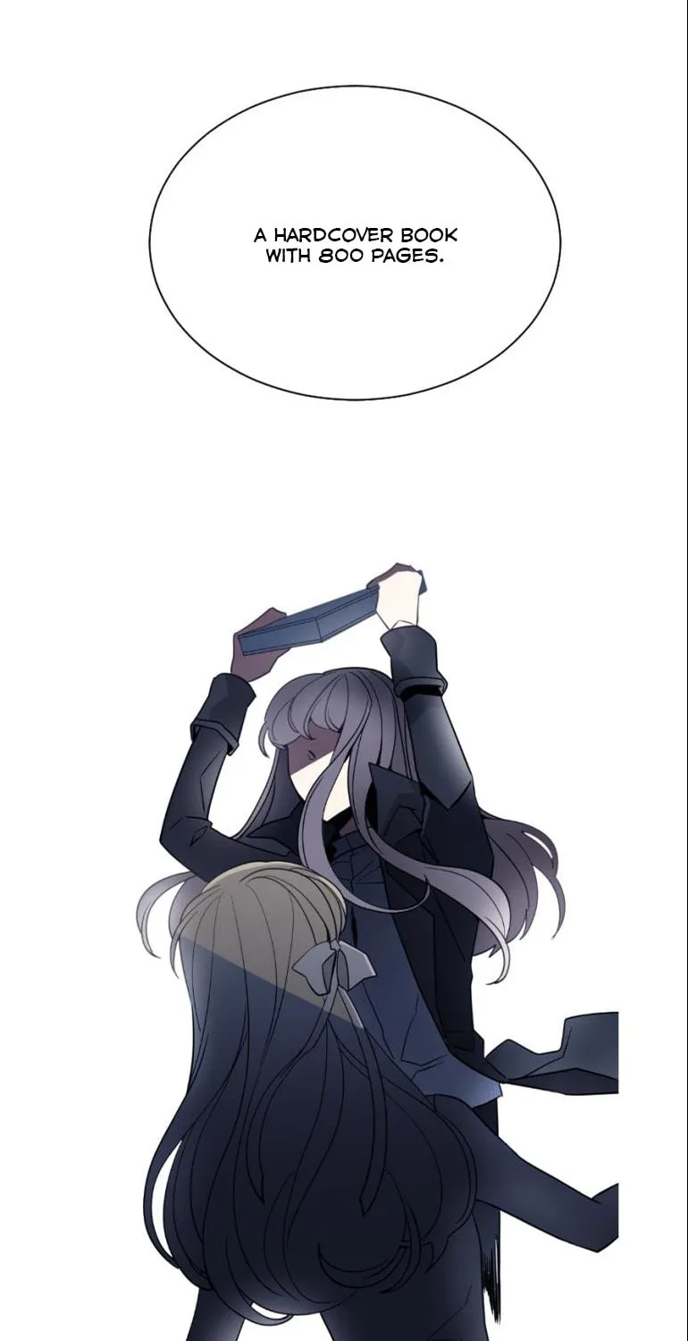 ANZ Chapter 115 page 25 - 